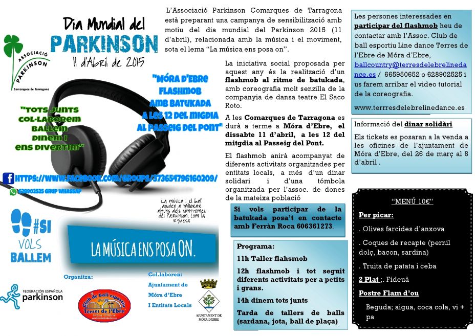 1428426006(acabat) cartell informatiu.jpg